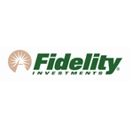 Fidelity review