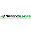 SpeedTrader Review